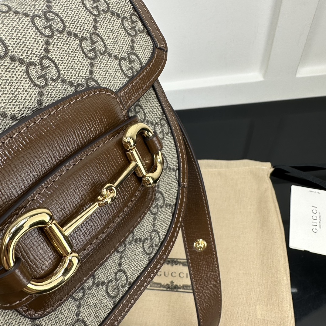 Gucci Satchel Bags